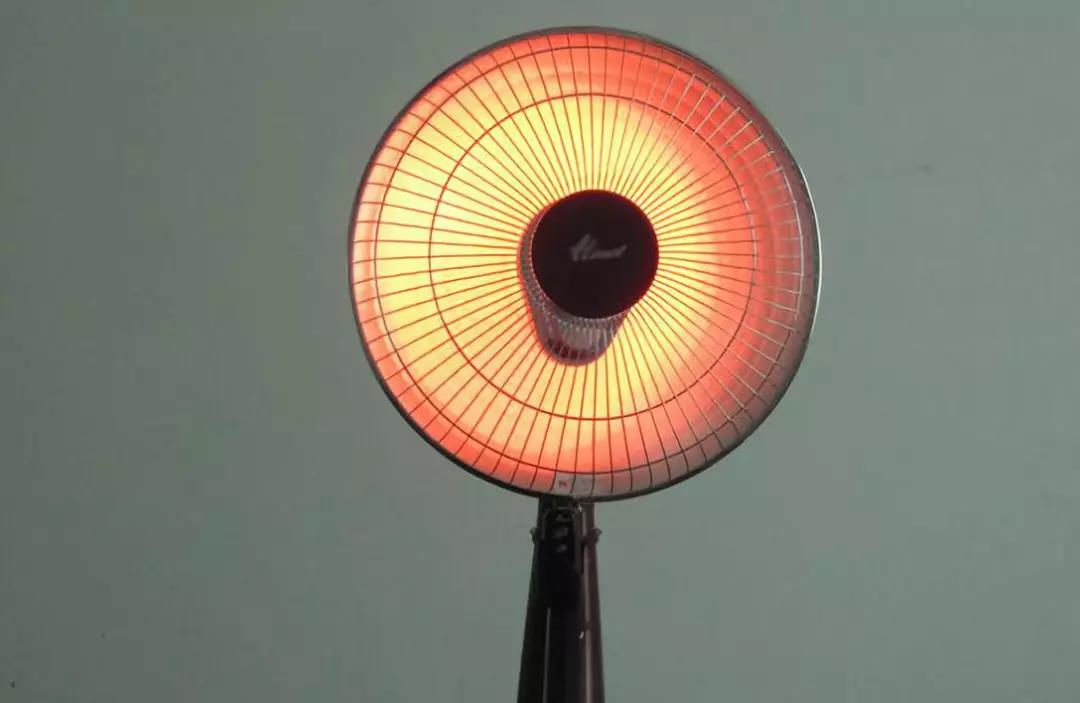 1561985881178988.jpg
