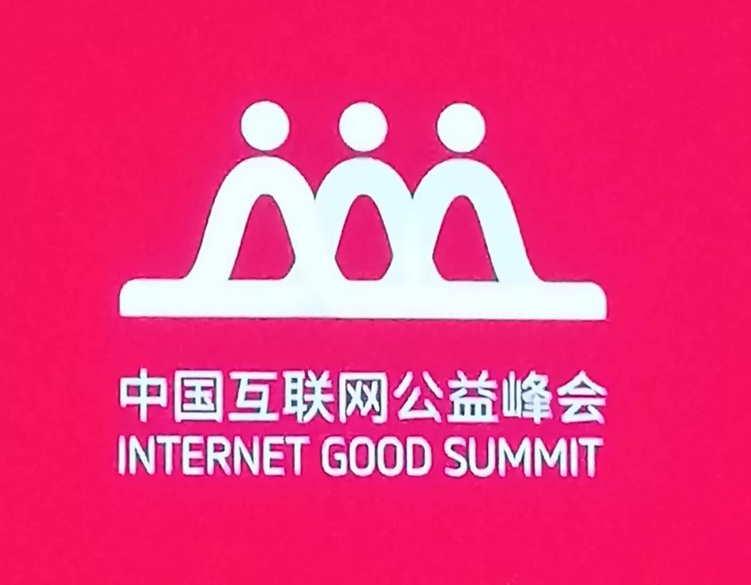 1570695124624615.jpg