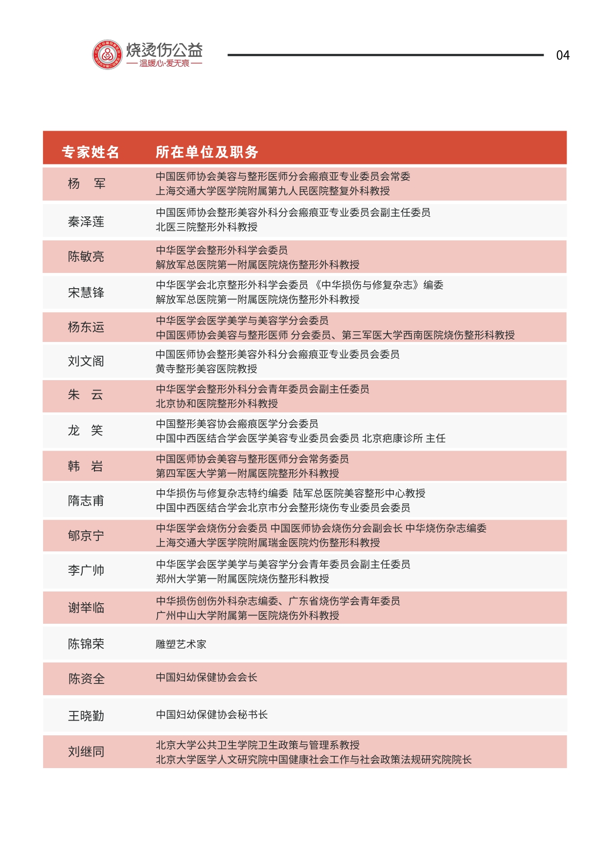 1606981057858886.jpg