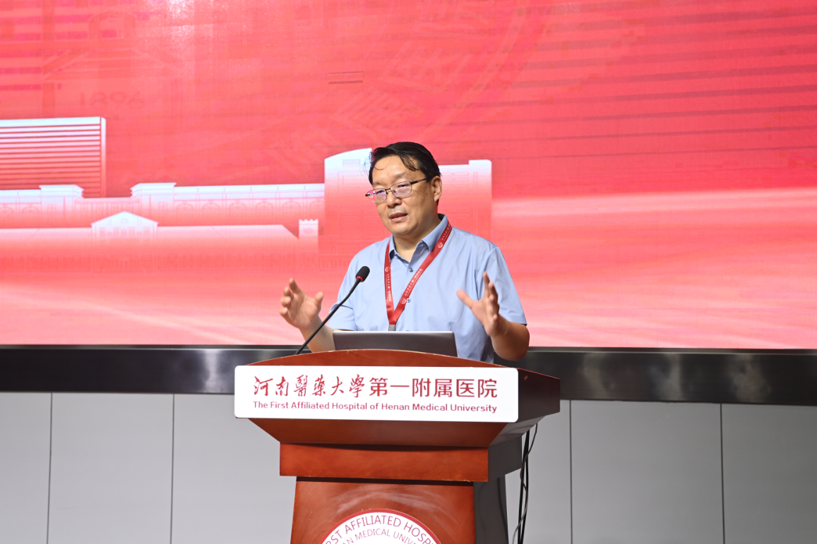 李树军.png