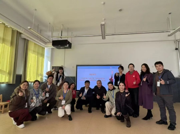 1764644189550774.png 1.png