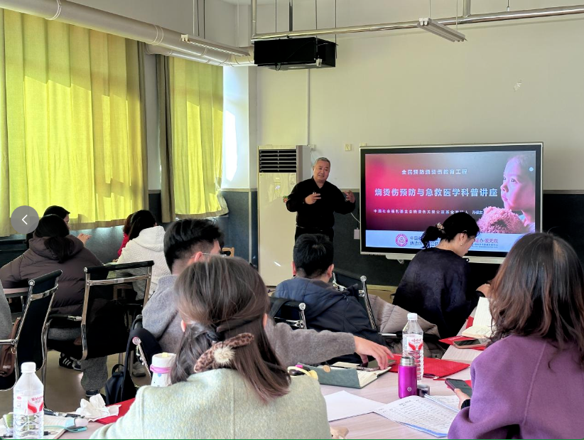 1764644242545467.png 2.png