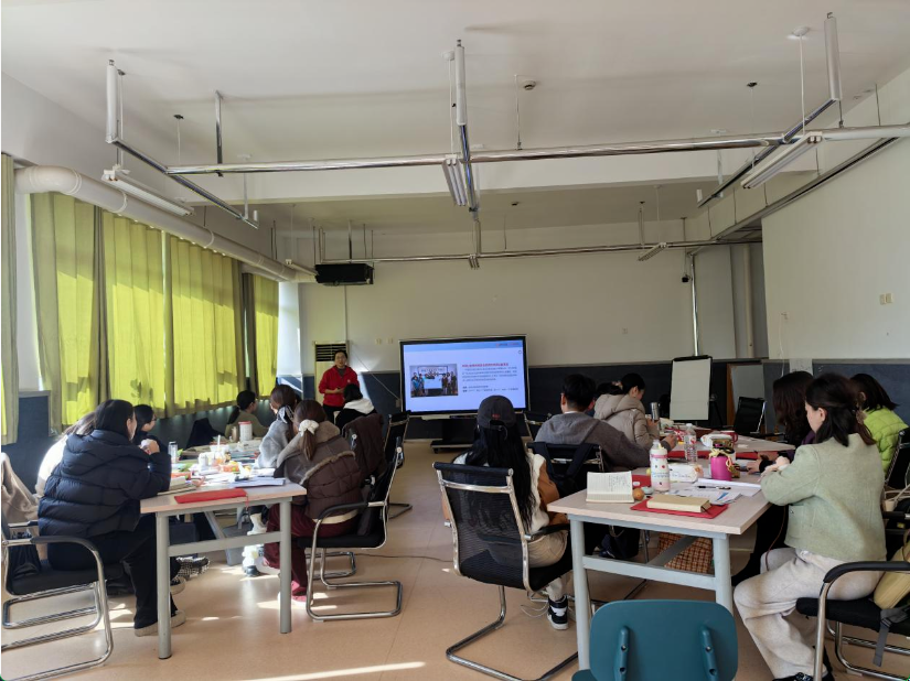 1764644293915638.png 3.png