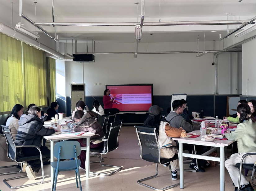 1764644341287281.png 4.png