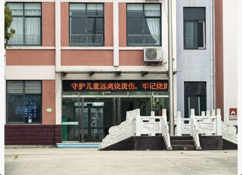 1764644694248294.png 6.png