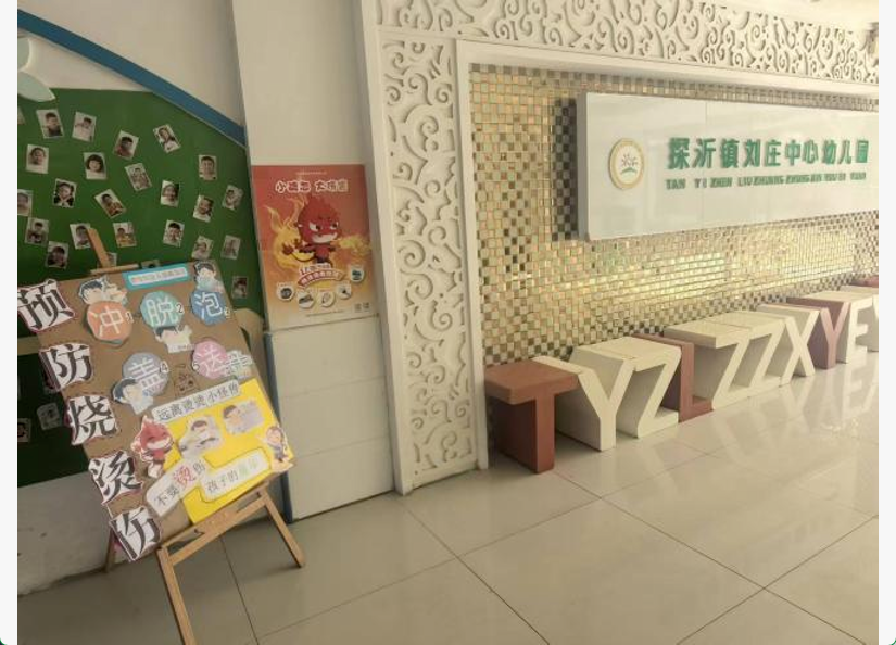 1764644757409913.png 7.png