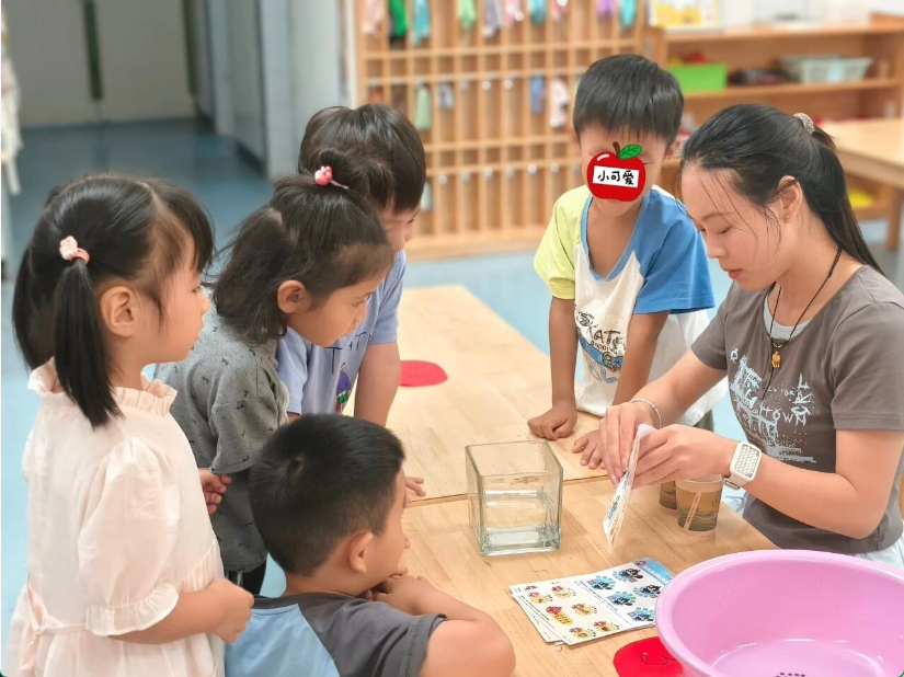 1764644767590713.png 8.png