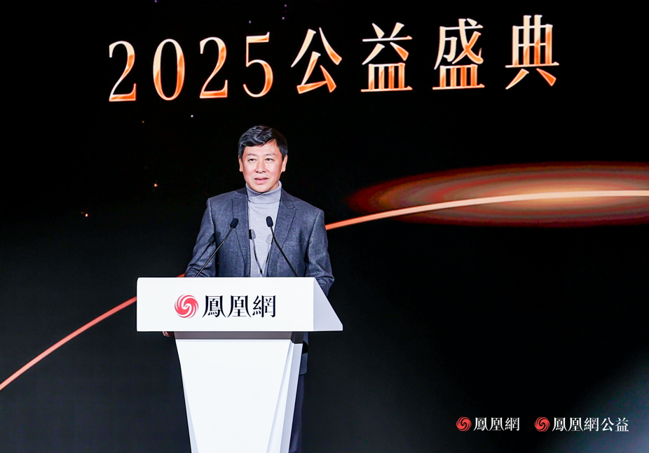 1765164226375751.png ·1.png